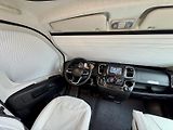 Pilote (2026) P720FGJ Sélection - náhled 9
