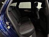Audi A4 40TFSI Q S-LINE NEZ-TOP MATRIX - náhled 39