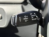 Audi Q3 (2012) 2.0 TFSI 125 kW S-line 4x4 - náhled 17