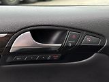Audi Q7 3.0TDi V6 4x4 Tiptronic 233PS - náhled 16
