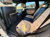 Volkswagen Touareg (2012) 3.0TDI 180kW VZDUCH,NAVI - náhled 9