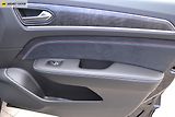 Renault Arkana ESPRIT ALPINE MHEV 140 EDC - náhled 16