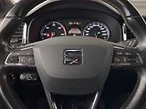 Seat Ateca (2016) 2.0 TDI 4Drive, 4X4, Automat - náhled 18