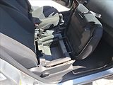 Nissan Micra 1,2 i Visia - náhled 37