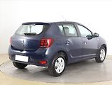 Dacia Sandero (2017) 1.0 SCe - náhled 4