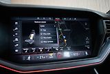 Volkswagen Touareg 3.0TDI R-LINE*TAŽNÉ*WEBASTO*ČR - náhled 38