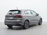 Fiat Tipo 1,4 16V 70kW CZ Street - náhled 7