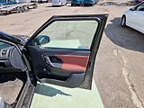 Škoda Fabia 1.2  BA+LPG - náhled 18