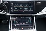 Audi RS Q8 TFSI 441kW quattro - náhled 38