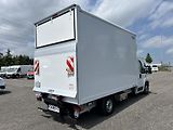 Fiat Ducato 2.3,130kw,8p,čelo,měchy,1.maj. - náhled 4