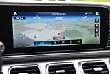 Mercedes-Benz GLE 350.de Plug-in Hybrid AMG 4Mat - náhled 11