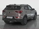 SsangYong Korando (2024) 1.5 T-GDI - náhled 4