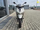 Piaggio Beverly 300 (2024) SKLADEM - náhled 9