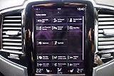Volvo XC90 (2015) Momentum 2.0 D5 AWD 165 kW - náhled 20
