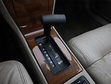 Cadillac Seville (1993) 4.9 V8, Automat, Eko.zaplacen - náhled 10