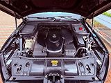 Mercedes-Benz GLE 400d 4MATIC, ČR, AIRMATIC, Mas - náhled 33