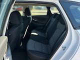Hyundai i30 1,0 TGDI Comfort - náhled 8