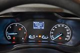 Ford Transit Connect (2024) 1.5EB 74 TREND L1 4d - náhled 12
