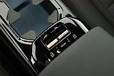 Volvo EX30 (2024) 69kWh Single Motor - náhled 21