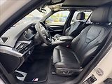 BMW X5 M paket X DRIVE 3,0 D - náhled 14