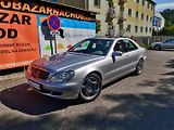 Mercedes-Benz Třídy S (2005) 320CDi R6 150kw TOP vzhled! - náhled 1