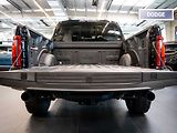Ford F-150 (2025) 3.5 Raptor V6, FOX Racing 4x4 - náhled 6