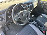 Toyota Auris 1.6 Valvematic Active - náhled 11