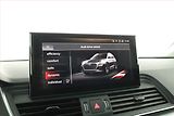 Audi Q5 (2022) 40 TDI - náhled 13