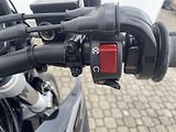 Yamaha WR 125 R (2026) WR125R EU5+ - náhled 12