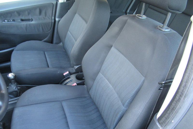 Peugeot 207 SW 1.4i KLIMA NOVÁ STK - fotka 14 z 18