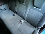 Dacia Lodgy (2016) 1.2 TCe, ČR, Stepway, AC - náhled 10