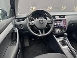 Škoda Octavia (2018) III 1.4TSi MAN Ambition+ 1.Maj - náhled 12