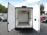 Fiat Ducato (2019) 2.3MJet,130kw,L2H2,chlaďák - náhled 9