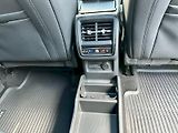 Škoda Kodiaq (2024) 2.0 TDI 142 kW Exclusive Selec - náhled 24