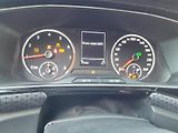 Volkswagen T-Cross (2021) 1,5 TSI DSG  - náhled 15