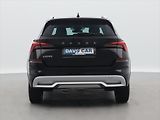 Škoda Kamiq 1,5 TSI 110kW DSG Scout DPH - náhled 6