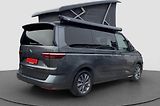 Volkswagen California TDI Ocean DCC HuD IQ El.dveř/s - náhled 6