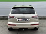 Audi Q7 3.0TDi V6 4x4 Tiptronic 233PS - náhled 4