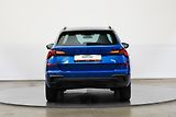 Škoda Kamiq - náhled 6