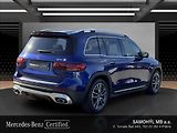 Mercedes-Benz GLB Mercedes AMG 35 4MATIC - náhled 5