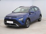 Hyundai Bayon (2022) Comfort 1.2 i, ČR,1.maj - náhled 1