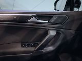 Volkswagen Tiguan 1.5 TSI 96kW - náhled 9