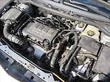 Opel Astra 1,4 Turbo 103kW - náhled 26