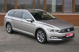 Volkswagen Passat (2017) 2.0TDI 140kW 4MOT DSG Highline - náhled 6