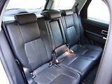 Land Rover Discovery Sport (2015) 2.2D 4X4 110kW AUTOMAT KŮŽE KM - náhled 22