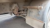 Iveco Eurocargo ML120E25 valník+plachta+čelo - náhled 11