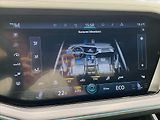 Volkswagen Touareg 3,0 TDI 210kW R-line 4Motion - náhled 16