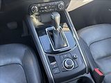 Mazda CX-5 2,2 Sky-D Revolution TOP AWD A - náhled 20