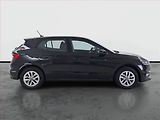 Škoda Fabia (2025) 1.0, ČR,1.maj, Serv.kniha - náhled 6