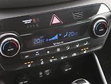 Hyundai Tucson (2016) 1.7 CRDi, Automat, Serv.kniha - náhled 20